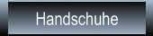 Handschuhe